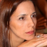 חברת הביטוח דחתה את תביעתכם? המשיכו להיאבק